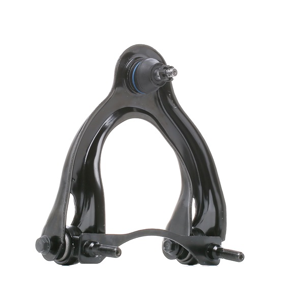 Control Arm RIDEX 273C0270 273C0270 - photo 1