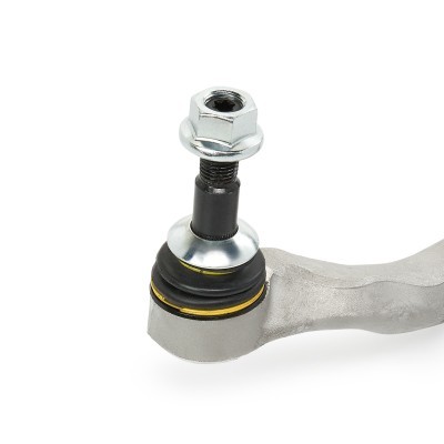 Control Arm RIDEX 273C0554P 273C0554P - photo 6