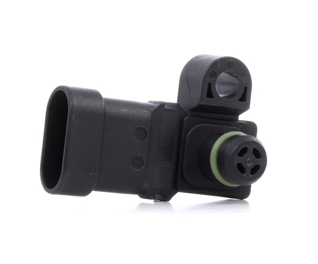 MAP Sensor RIDEX 3947S0063 3947S0063 - photo 1