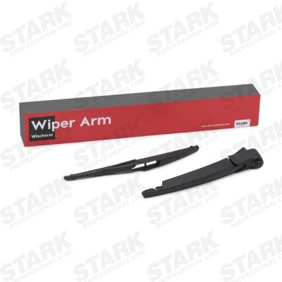 Wiper Arm Stark SKWA-0930060 SKWA-0930060 - photo 2
