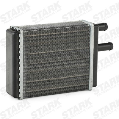 Radiator, Interior Heating Stark SKHE-0880112 SKHE-0880112 - photo 3