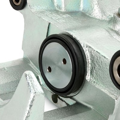Brake Caliper RIDEX 78B2776R 78B2776R - photo 5