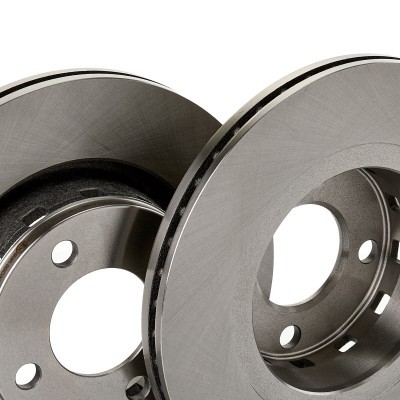 Brake Disc RIDEX 82B0303 82B0303 - photo 9