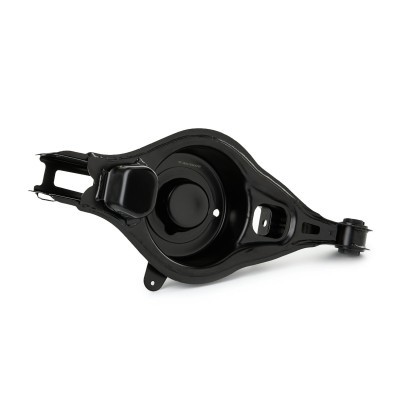 Control Arm RIDEX 273C2513 273C2513 - photo 9