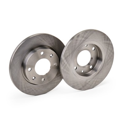 Brake Disc RIDEX 82B0052 82B0052 - photo 7