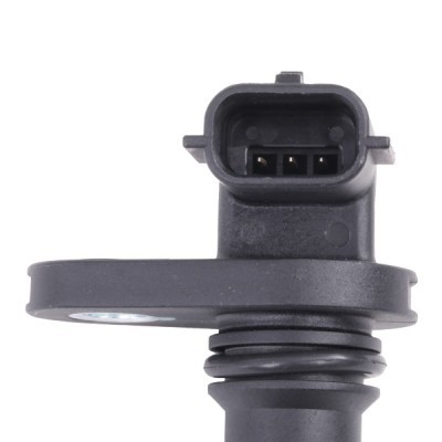Crankshaft Pulse Sensor RIDEX 3946S0227 3946S0227 - photo 5