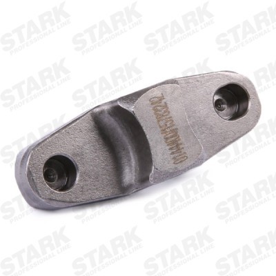 Rocker arm Stark SKRAV-1730077 SKRAV-1730077 - photo 2