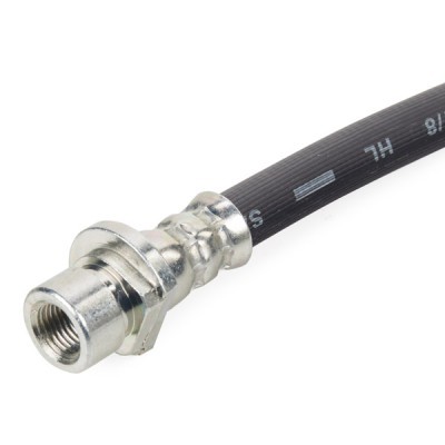 Brake Hose RIDEX 83B0384 83B0384 - photo 5