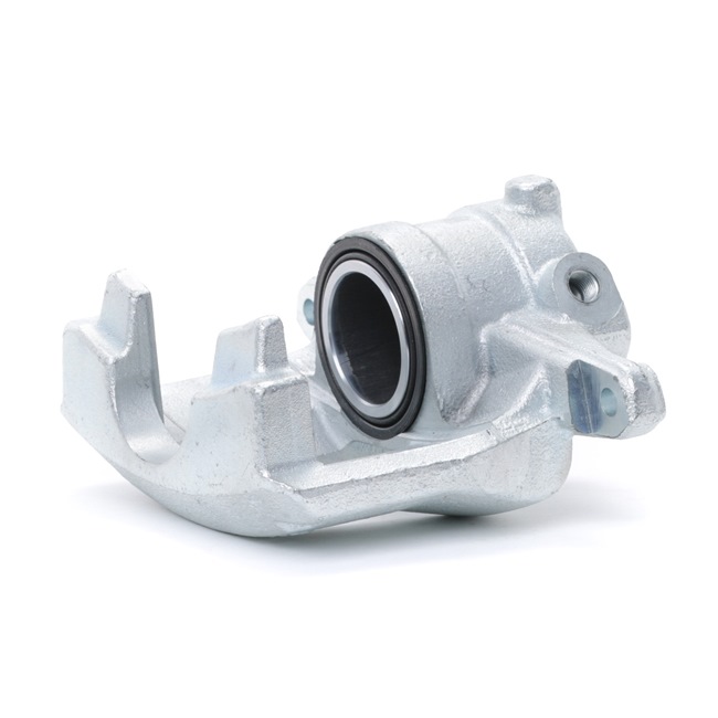 Brake Caliper RIDEX 78B1041 78B1041 - photo 1