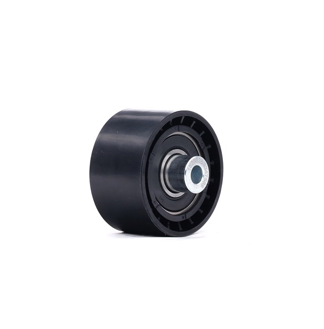 Deflection/Guide Pulley Timing Belt RIDEX 313D0183 313D0183 - photo 1