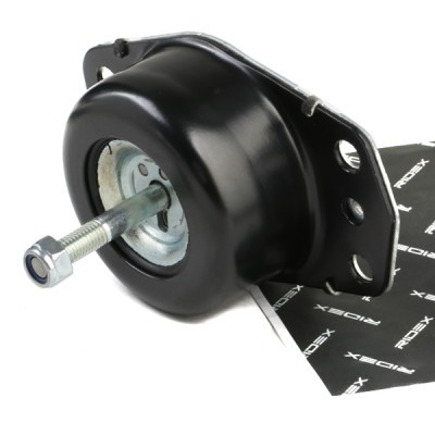 Engine Mounting RIDEX 247E0413 247E0413 - photo 2