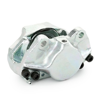 Brake Caliper RIDEX 78B2829R 78B2829R - photo 4