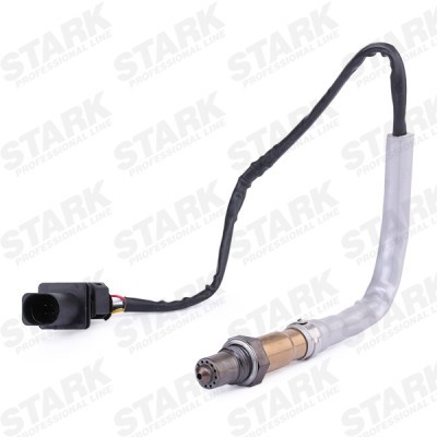 Lambda (Oxygen) Sensor Stark SKLS-0140385 SKLS-0140385 - photo 3