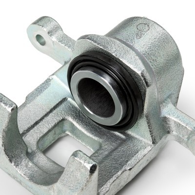 Brake Caliper RIDEX 78B0518R 78B0518R - photo 5