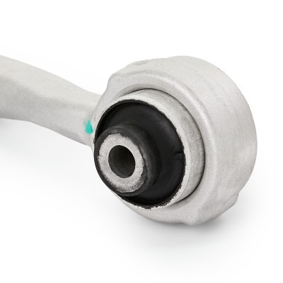 Control Arm RIDEX 273C0314P 273C0314P - photo 6