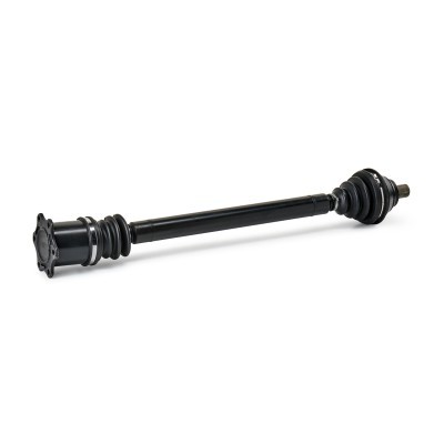 Drive Shaft RIDEX 13D0912R 13D0912R - photo 4