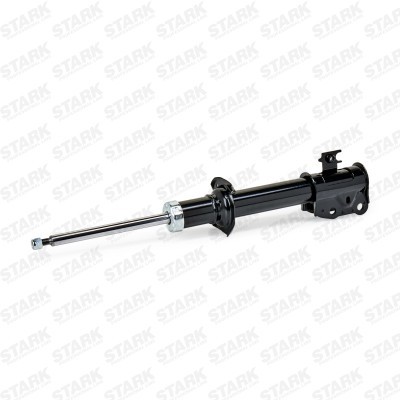 Shock Absorber Stark SKSA-0131333 SKSA-0131333 - photo 4