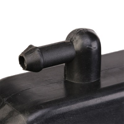 Radiator, Engine Cooling RIDEX 470R0293 470R0293 - photo 5