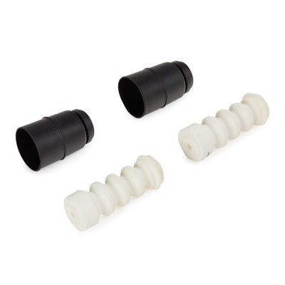 Dust Cover Kit, shock absorber RIDEX 919D0101 919D0101 - photo 4