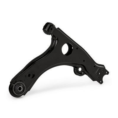 Control Arm RIDEX 273C0328 273C0328 - photo 4