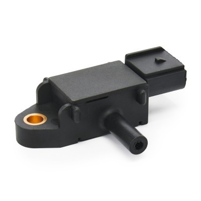 Exhaust pressure sensor RIDEX 4272S0069 4272S0069 - photo 2