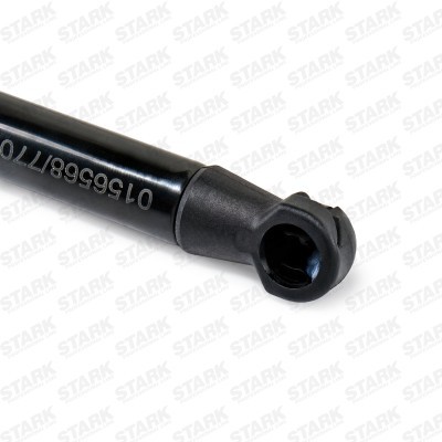 Gas Spring, boot-/cargo area Stark SKGS-0220311 SKGS-0220311 - photo 7