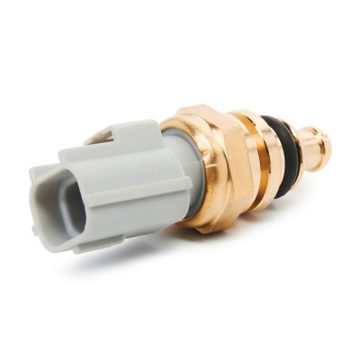 Sensor, Coolant Temperature RIDEX 830C0113 830C0113 - photo 3