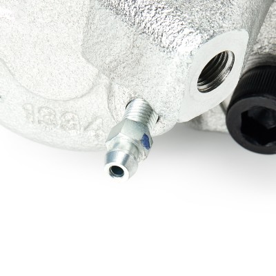 Brake Caliper RIDEX 78B0463 78B0463 - photo 6