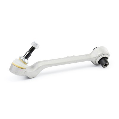 Control Arm RIDEX 273C0096P 273C0096P - photo 3