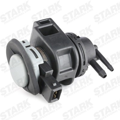 Przetwornik ciżnienia, turbosprężarka Stark SKPCT-2740031 SKPCT-2740031 - photo 3