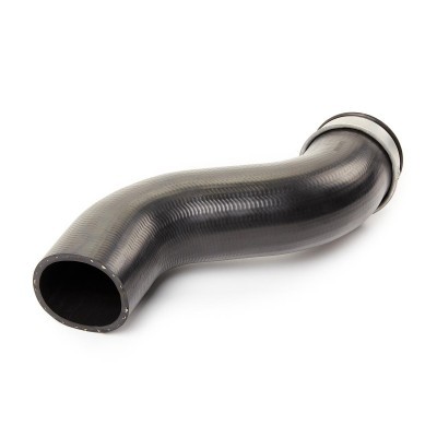 Charger Air Hose RIDEX 3314C0190 3314C0190 - photo 3