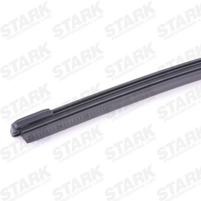 Wiper Arm Stark SKWA-0930222 SKWA-0930222 - photo 5