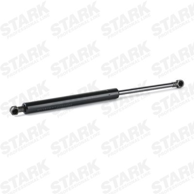 Gas Spring, boot-/cargo area Stark SKGS-0220905 SKGS-0220905 - photo 3