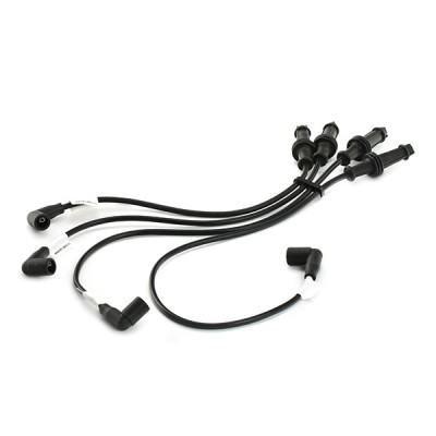 Ignition Cable Kit RIDEX 685I0066 685I0066 - photo 4
