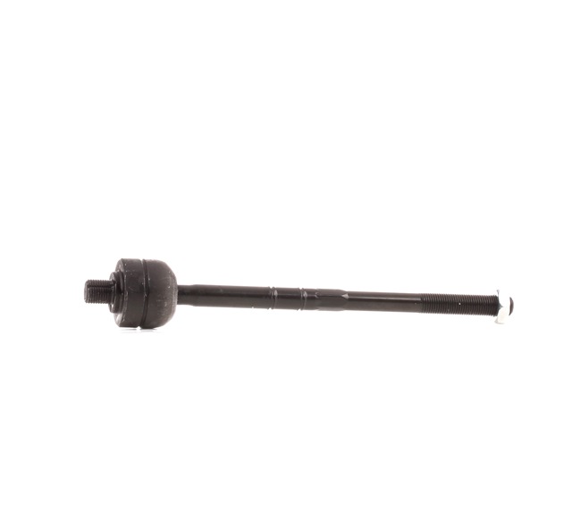 Tie Rod Assembly Stark SKTR-0240268 SKTR-0240268 - photo 1