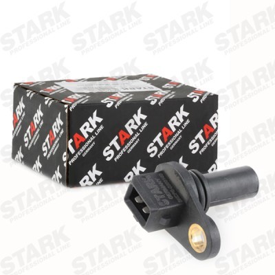 Crankshaft Pulse Sensor Stark SKCPS-0360140 SKCPS-0360140 - photo 2
