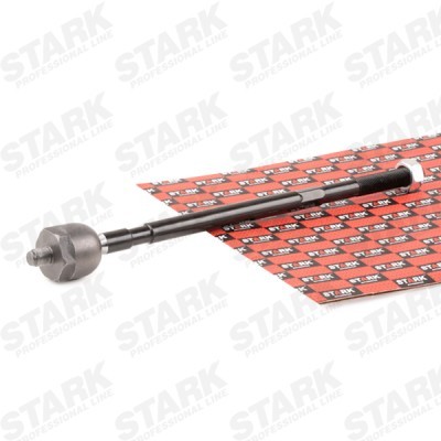 Tie Rod Assembly Stark SKTR-0240218 SKTR-0240218 - photo 2