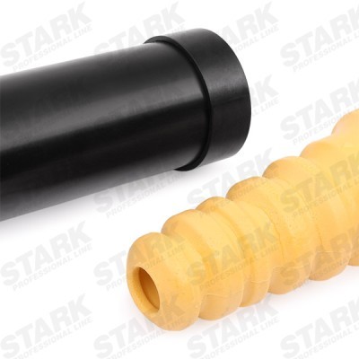 Dust Cover Kit, shock absorber Stark SKDCK-1240065 SKDCK-1240065 - photo 5