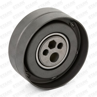 Timing Belt Tensioner Stark SKTPT-0650128 SKTPT-0650128 - photo 3