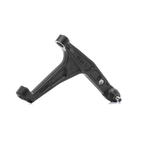 Control Arm RIDEX 273C0277 273C0277 - photo 1