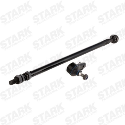 Steering Linkage Kit Stark SKRA-0250019 SKRA-0250019 - photo 2