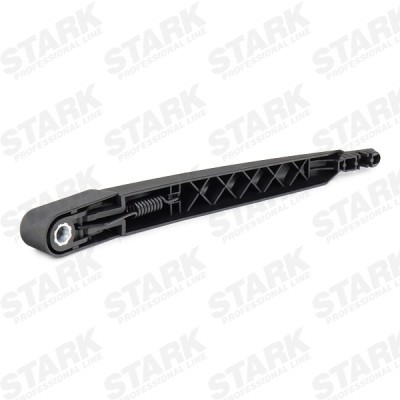 Wiper Arm Stark SKWA-0930154 SKWA-0930154 - photo 4