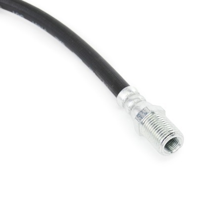 Brake Hose RIDEX 83B0580 83B0580 - photo 4