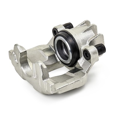 Brake Caliper RIDEX 78B0824 78B0824 - photo 7