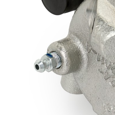 Brake Caliper RIDEX 78B3460R 78B3460R - photo 6