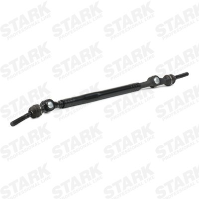 Steering Linkage Kit Stark SKRA-0250024 SKRA-0250024 - photo 4