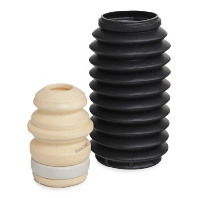 Dust Cover Kit, shock absorber RIDEX 919D0093 919D0093 - photo 3