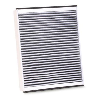 Cabin Air Filter RIDEX 424I0502 424I0502 - photo 4