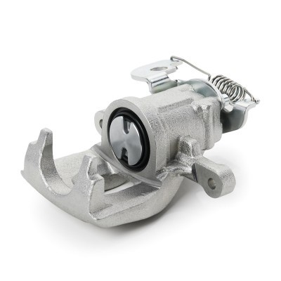 Brake Caliper RIDEX 78B2185 78B2185 - photo 3
