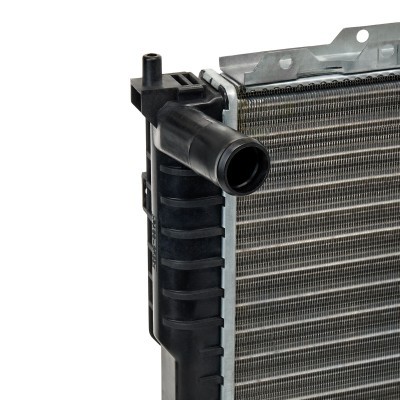 Radiator, Engine Cooling RIDEX 470R0199 470R0199 - photo 8